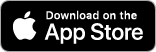 appstore