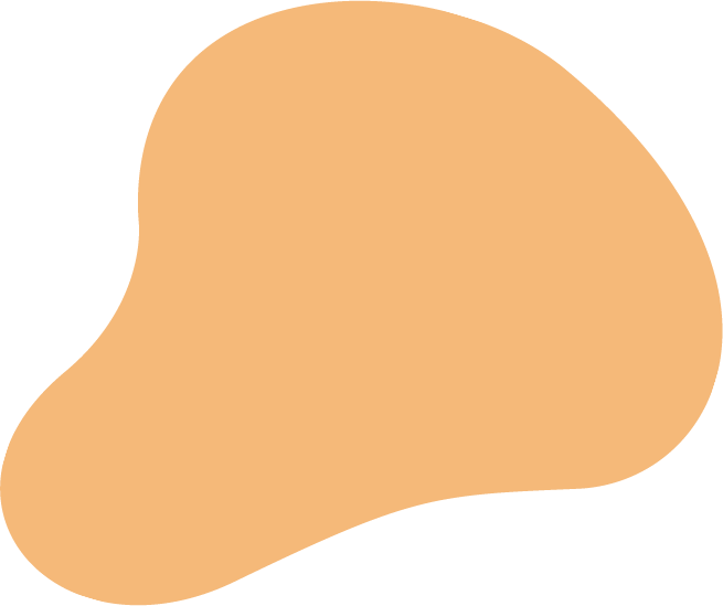 ban_shp1