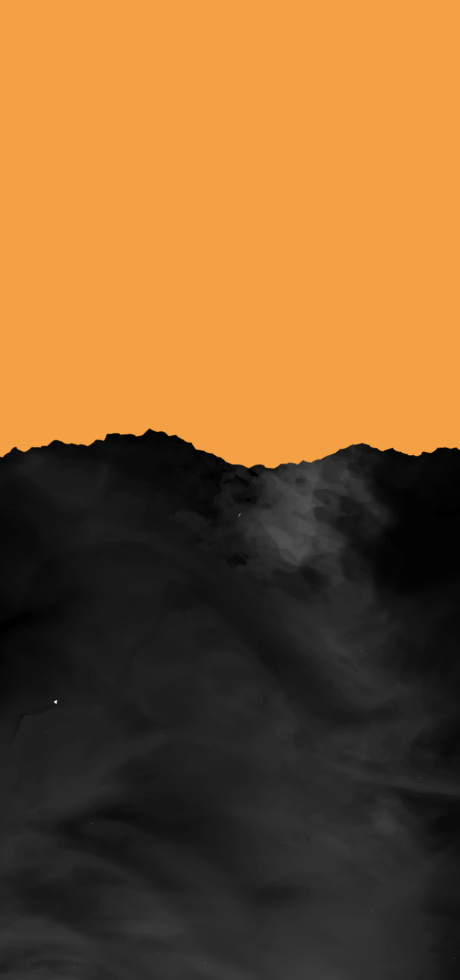 banner_back