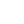 chf_cap