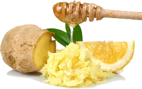 ghee