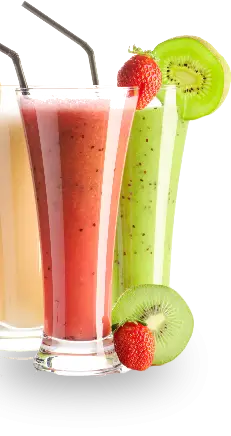 juice