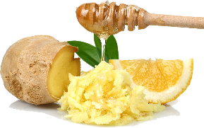 ghee