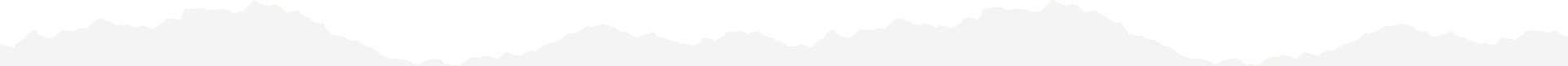 instant_torn