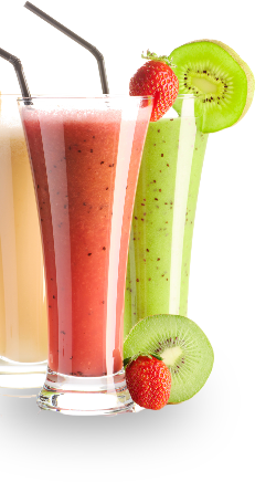 juice
