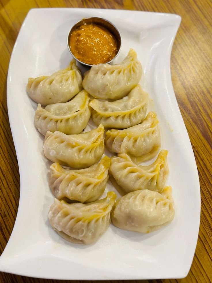 egg-momos-medium