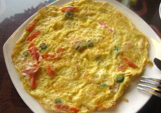 paneer-omelette-medium