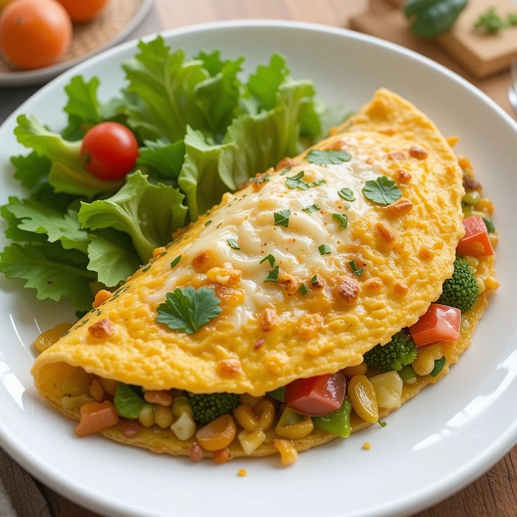healthy-veg-omelette-medium