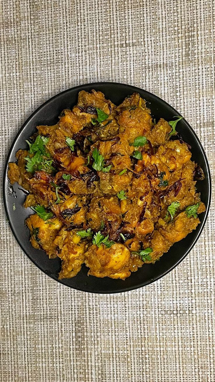 chicken-chukka-medium