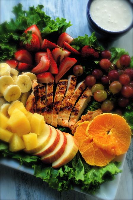 banana-chicken-salad-medium