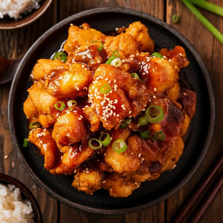 ginger-garlic-chicken-power-bowl-medium