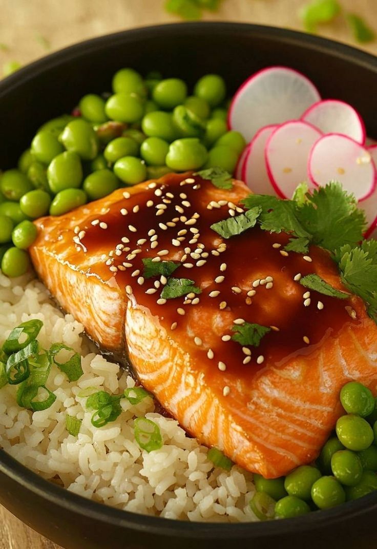 steamed-mint-fish-rice-bowl-medium