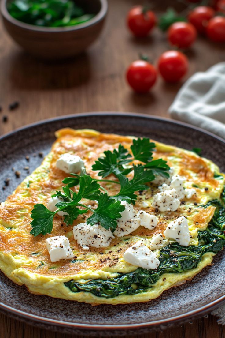 spinach-omelette-medium