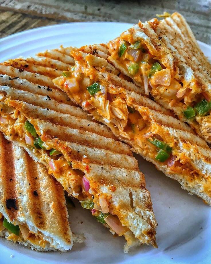 chicken-sandwich-medium