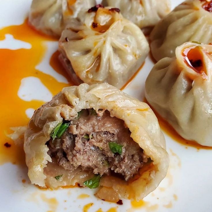 beef-momos-medium