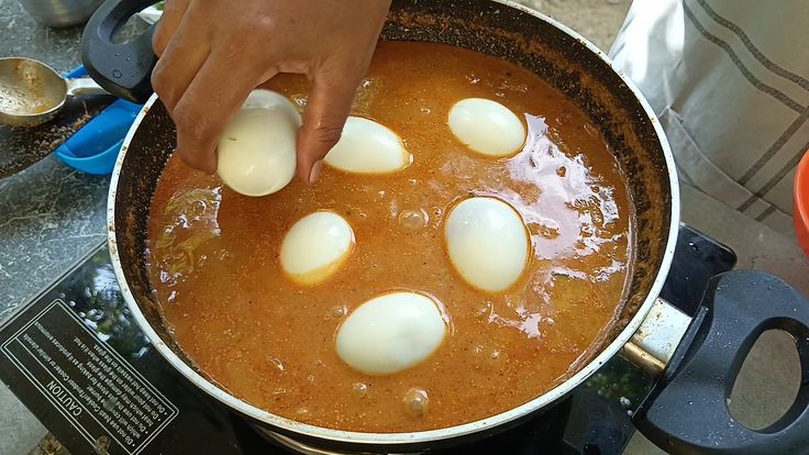 boiled-egg-kolambu-medium