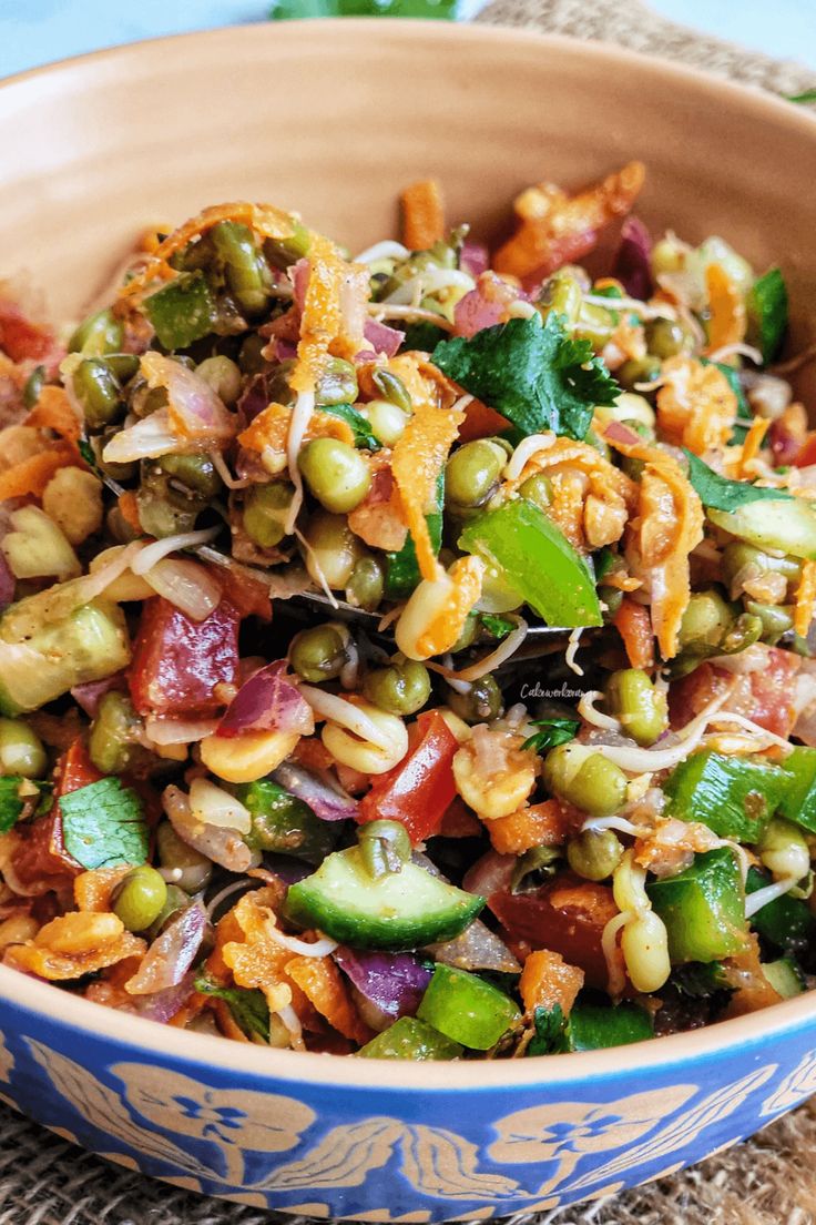 madurai-muscle-salad-medium