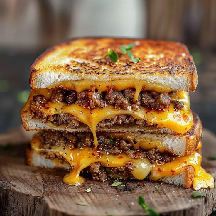 creamy-beef-sandwich-medium