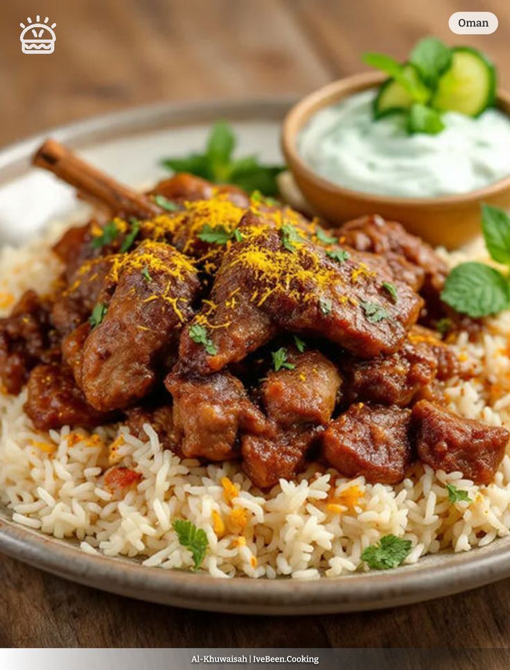 lamb-rice-bowl-medium