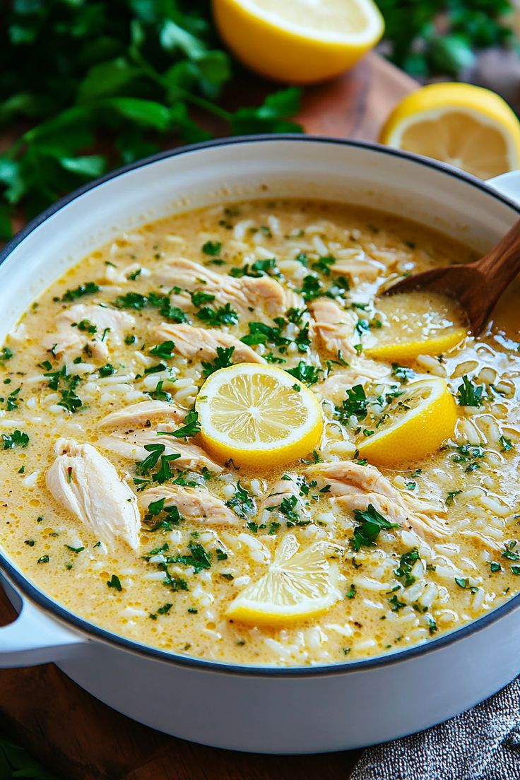 spicy-lemon-chicken-bowl-medium