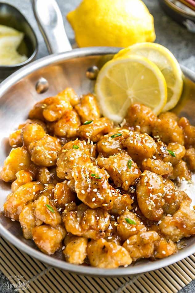 lemon-chicken-medium