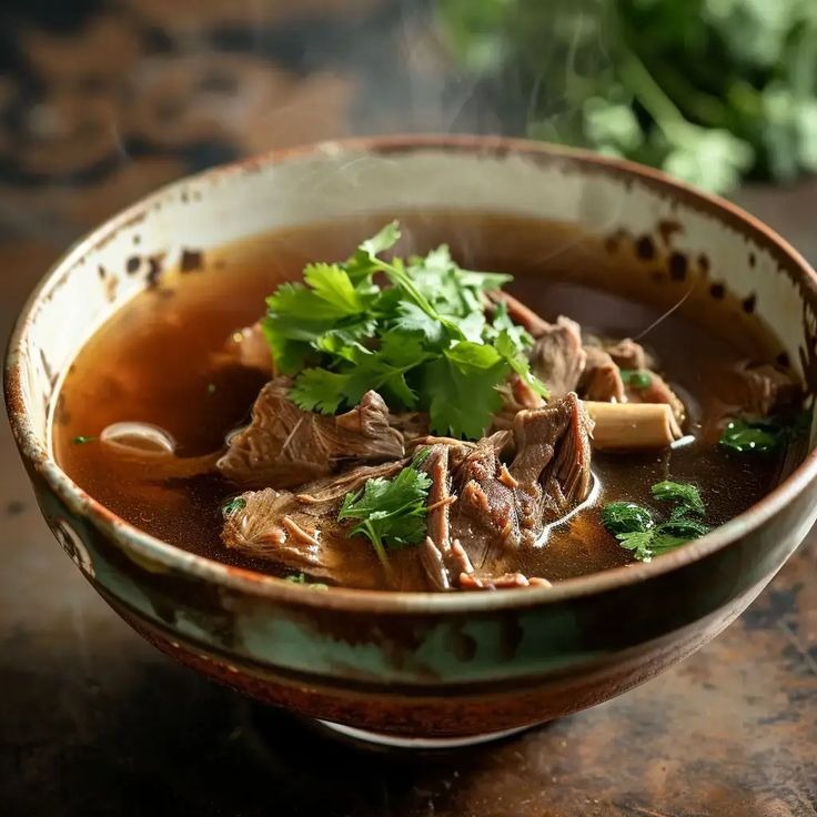 mutton-bone-soup-medium
