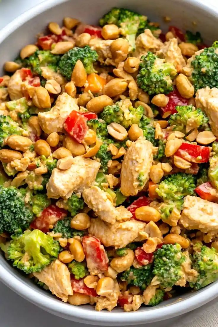 chicken-broccoli-salad-medium
