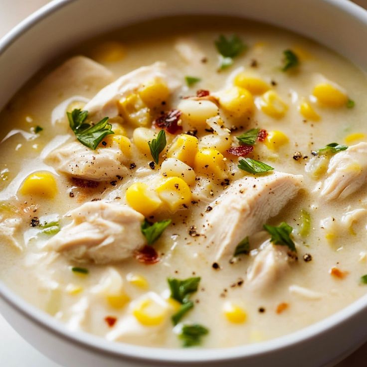 creamy-chicken-delight-bowl-medium
