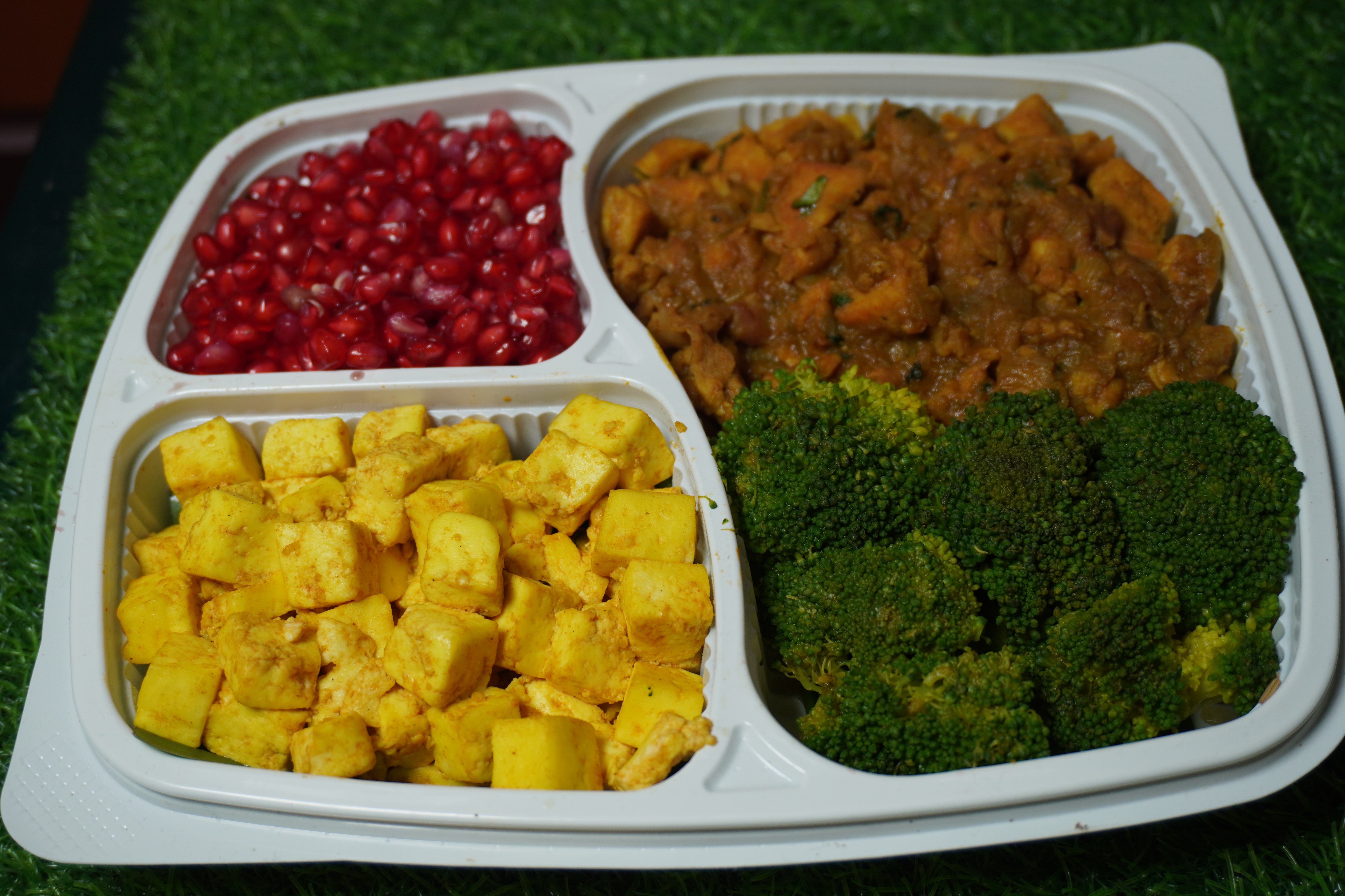 ginger-garlic-chicken-power-bowl-medium