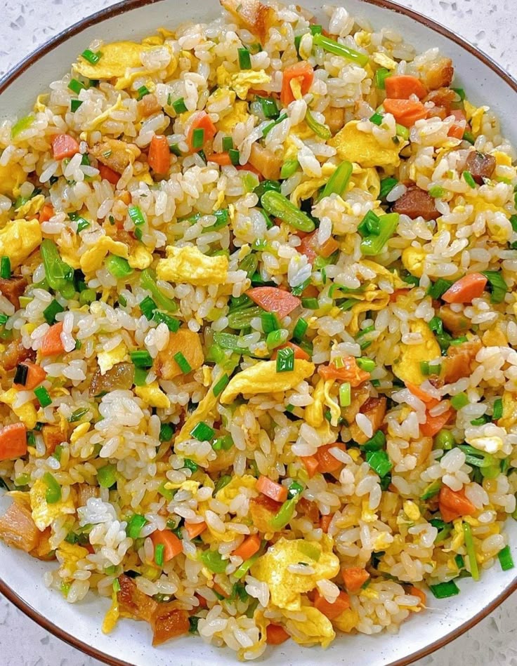 cauliflower-chicken-medium