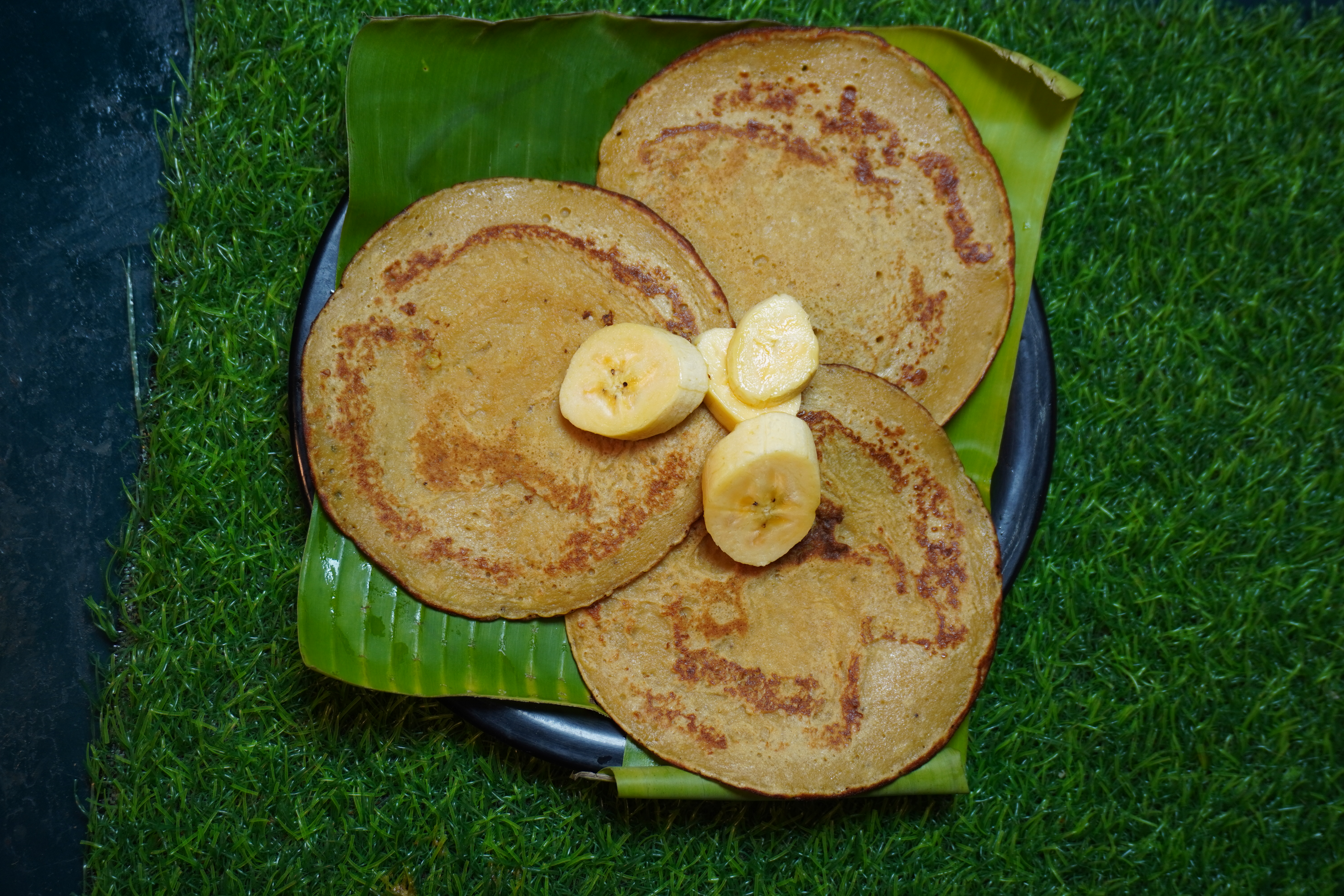 banana-pancake-medium