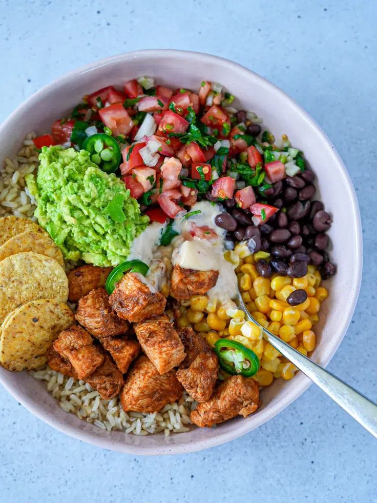 pepper-chicken-boost-bowl-medium