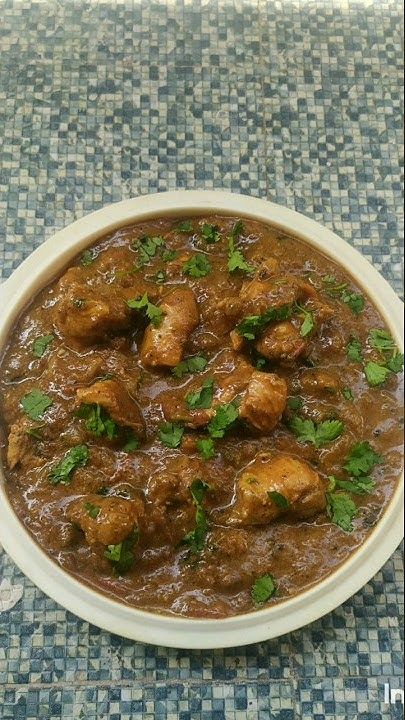 chicken-pepper-chuka-medium