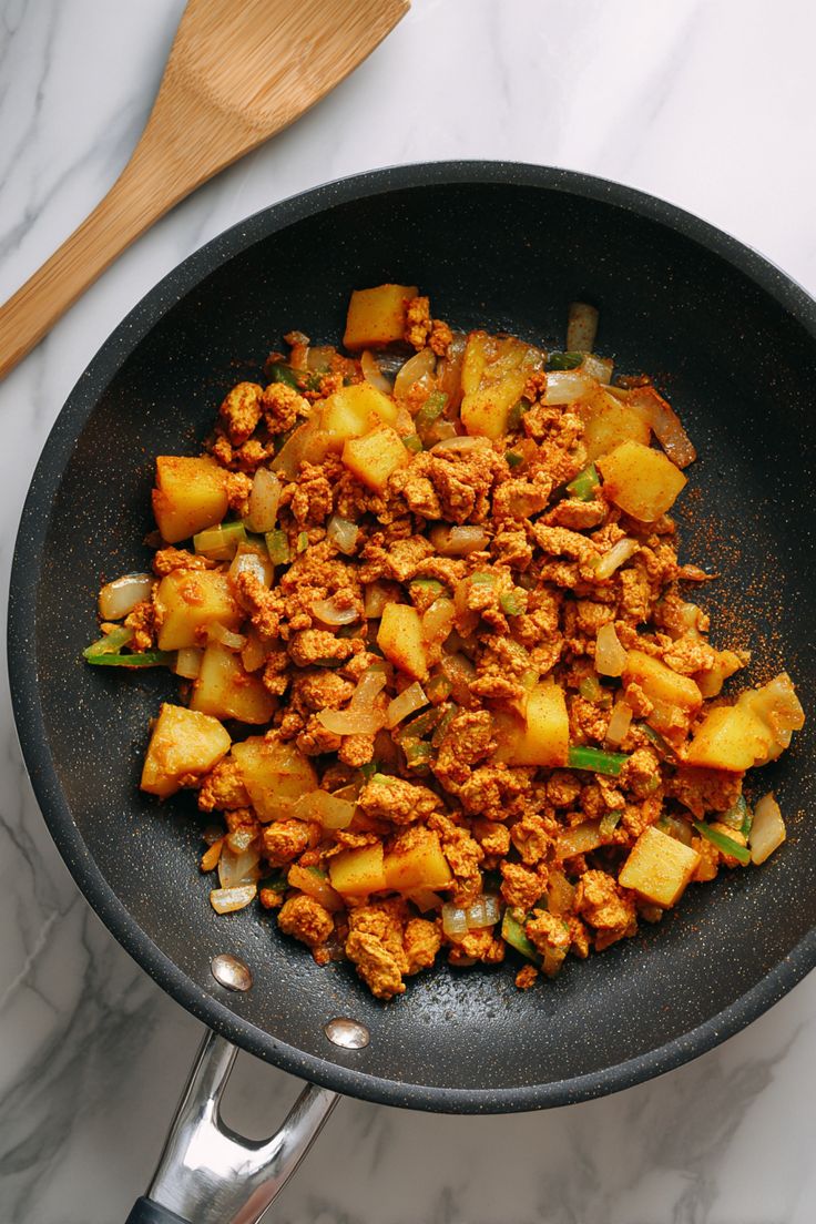 samai-chicken-medium