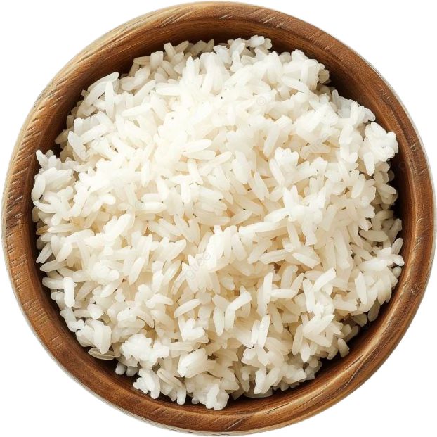 white-rice-medium