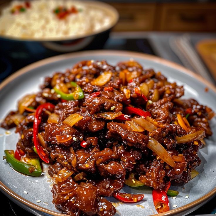 green-chilli-beef-chuka-medium