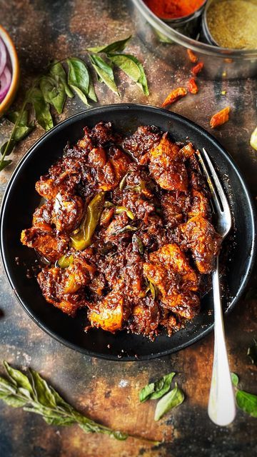 beef-pepper-chuka-medium