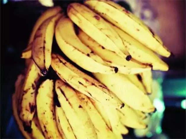 kerala-banana-medium