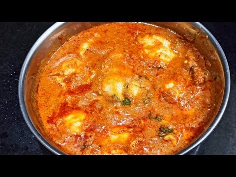 adai-egg-kolambu-medium