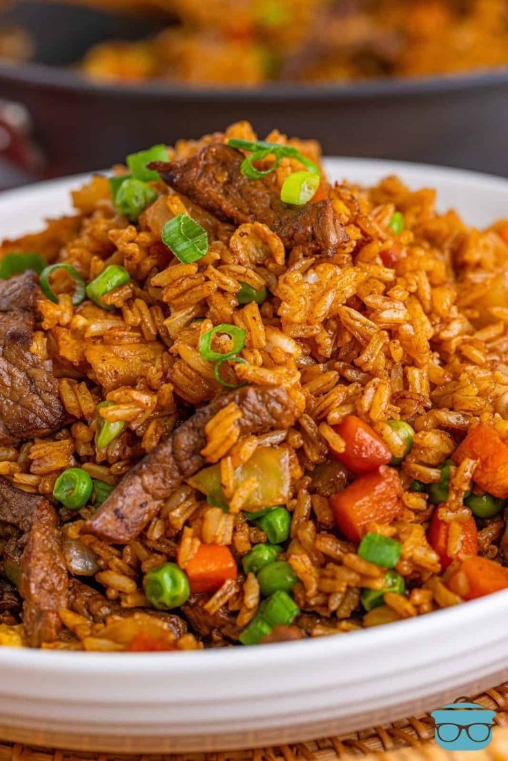 beef-medium
