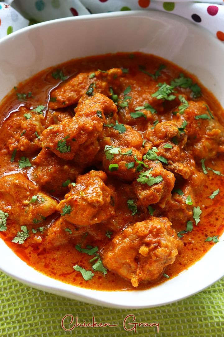 creamy-chicken-medium