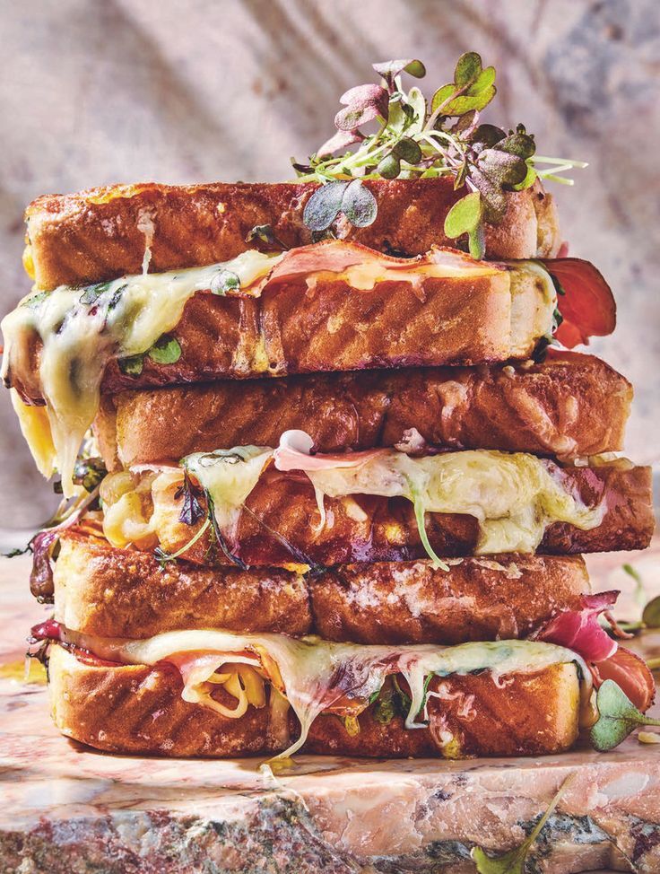 mutton-sandwich-medium