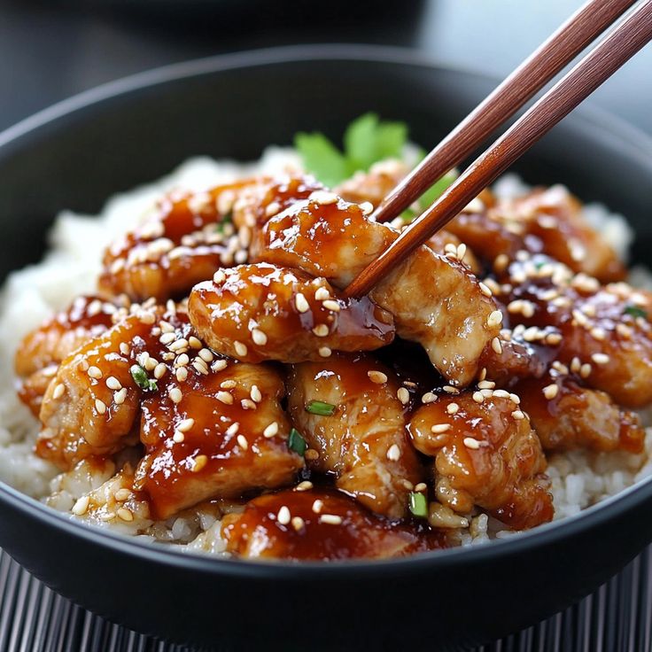 thinai-chicken-medium
