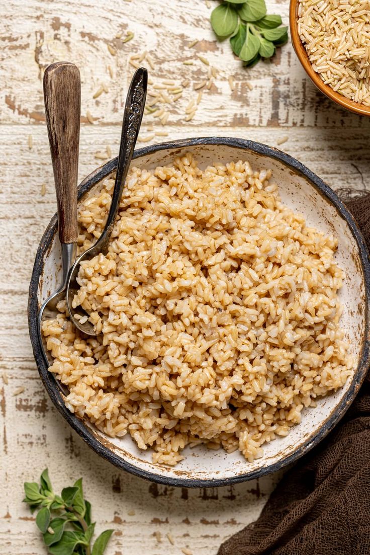 brown-rice-medium