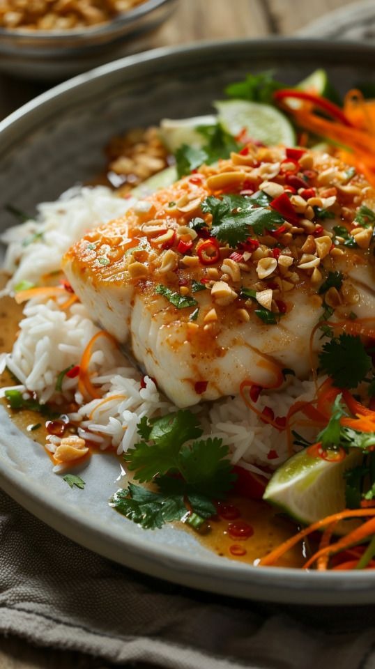 fish-medium