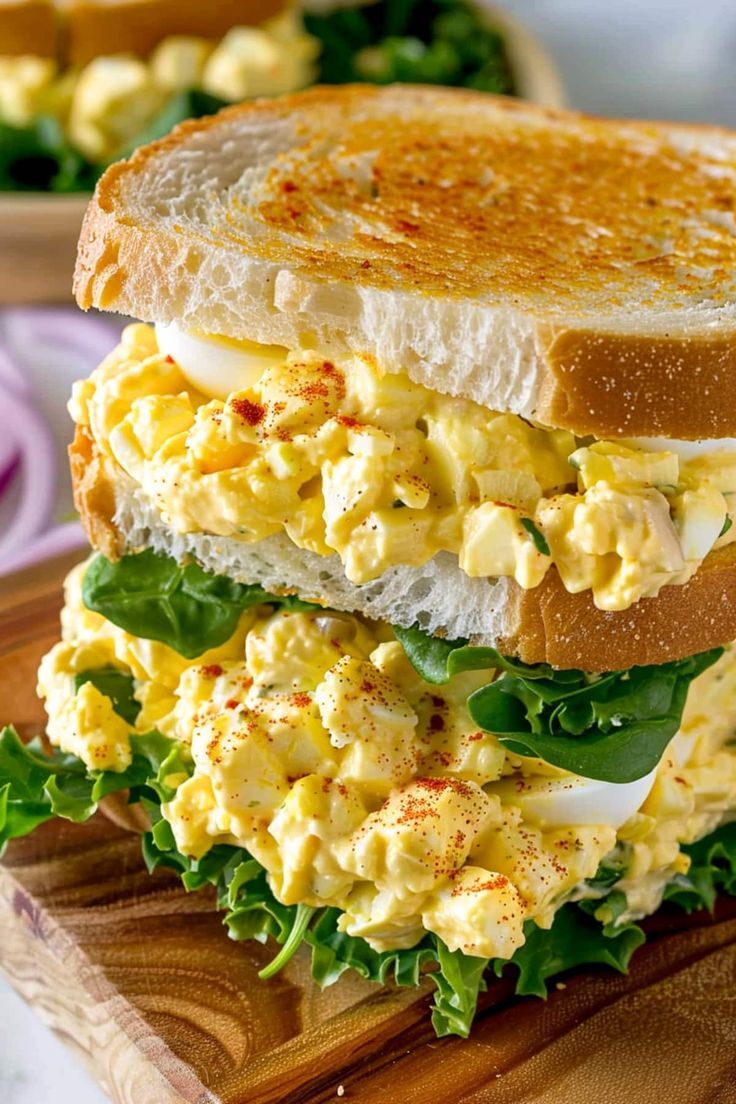 spongy-egg-sandwich-medium