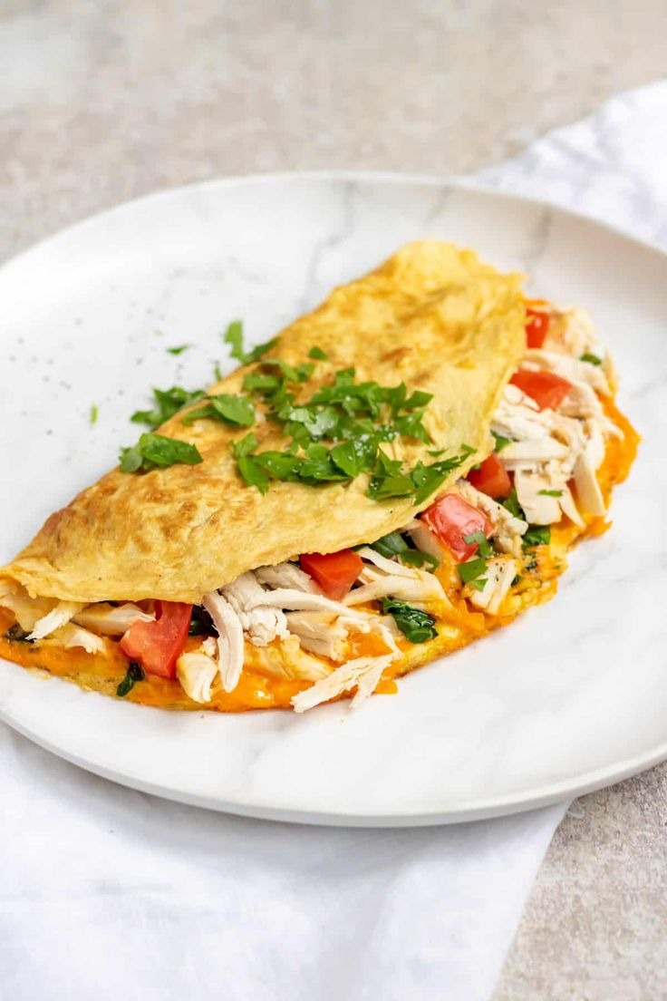 chicken-omelette-medium