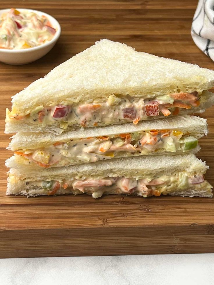 veg-mayo-no-oil-chicken-medium
