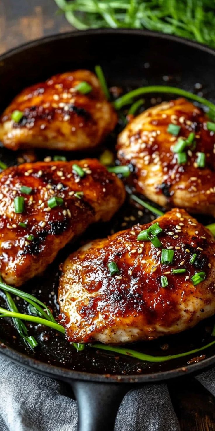 ginger-garlic-chicken-medium