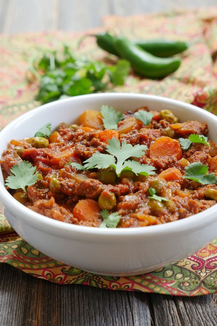 nutri-lamb-medium